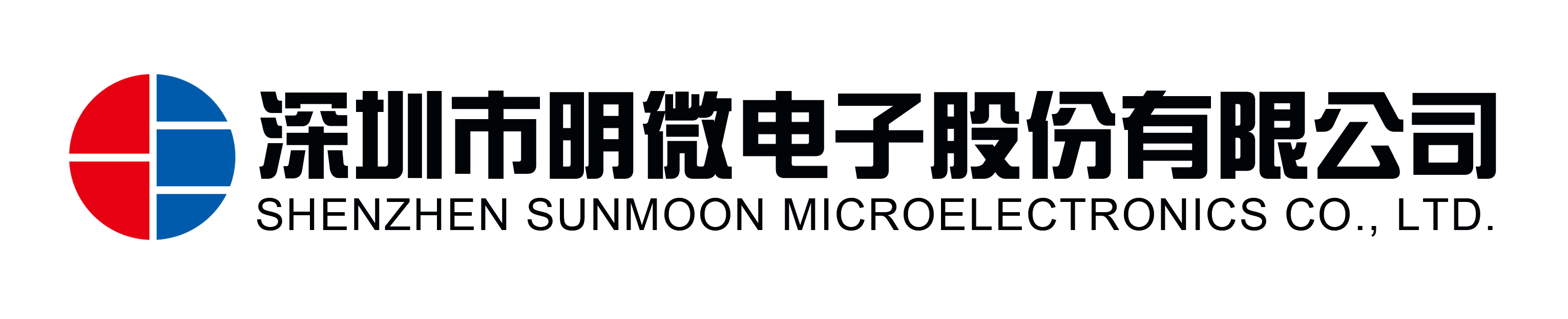 SM7215 SM7215P SM7503P SM7505P SM8502 SM8513